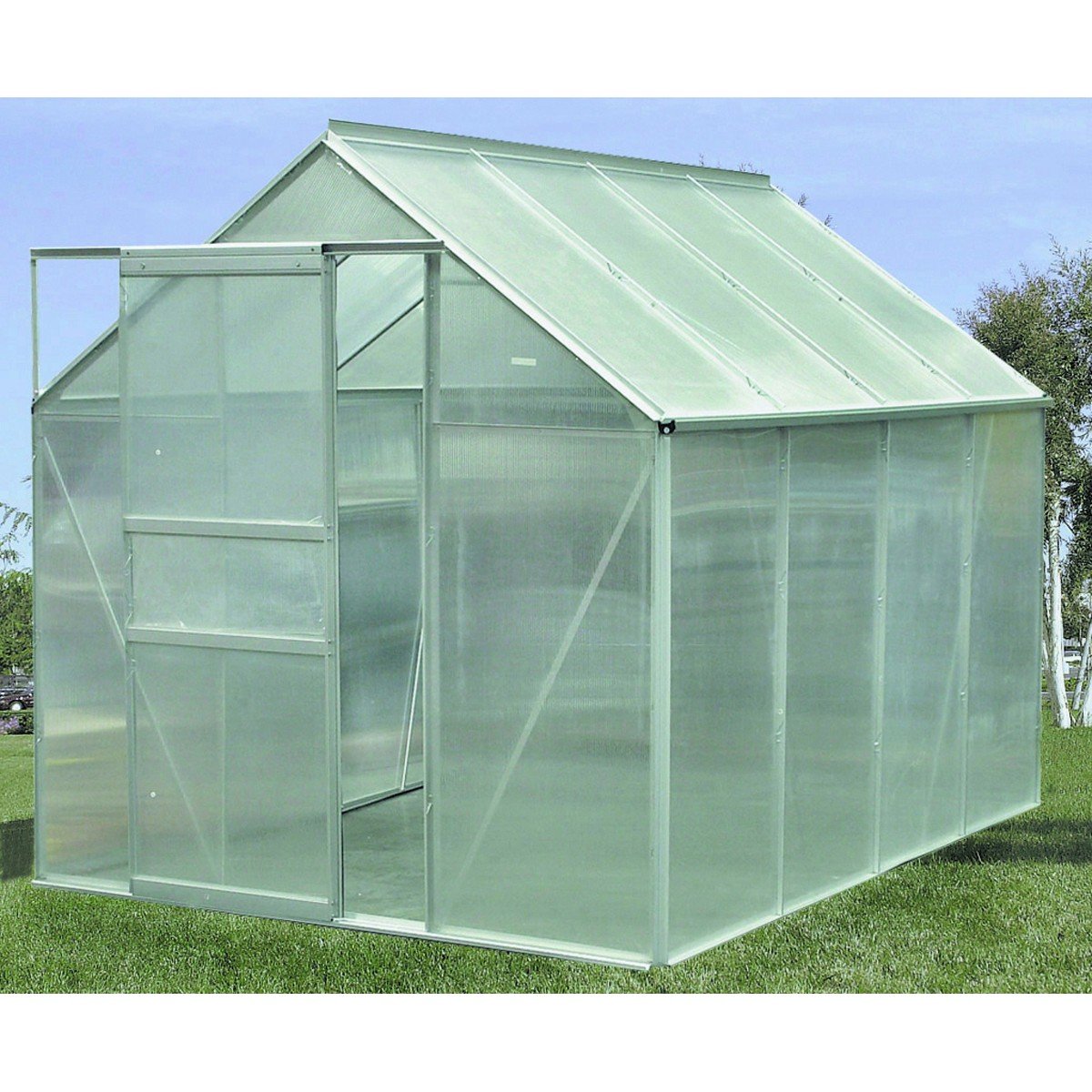 GREEN HOUSE　GH-CFS-XSC8G [8GB] 楽天市場】GREEN HOUSE GH-CFS-NSC8G CFast2.0 SLC 0度70度 8GB